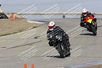 media/Feb-10-2023-TrackDaz (Fri) [[827c11d241]]/C Group/1245pm (Outside Grapevine)/
